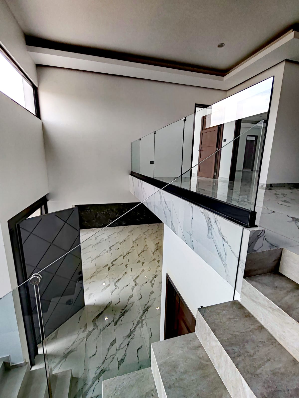 casa en venta Lomas de Cocoyoc con alberca y jardín