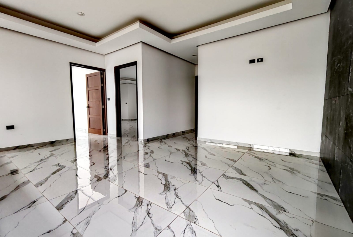 casa en venta Lomas de Cocoyoc con alberca y jardín