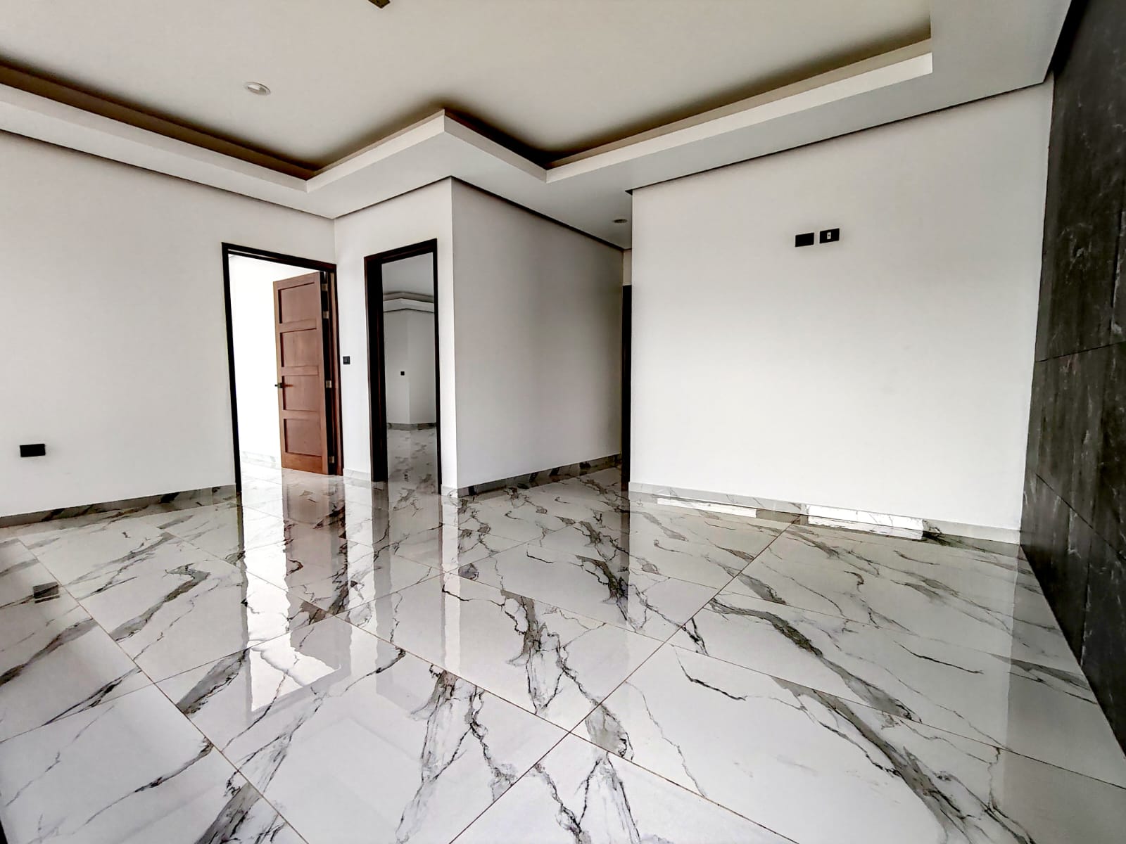 casa en venta Lomas de Cocoyoc con alberca y jardín