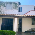 casa en venta Yautepec Fraccionamiento Yautli